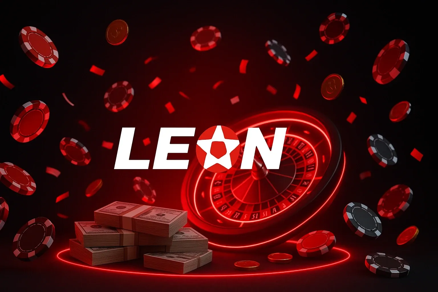 LEON